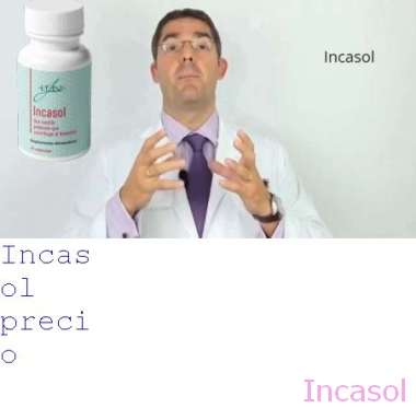 Incasol Qué Elegir